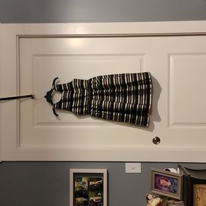 Gymboree dress fancy